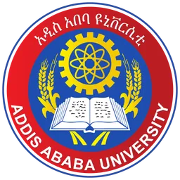 Addis Ababa University