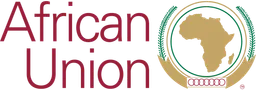 African Union