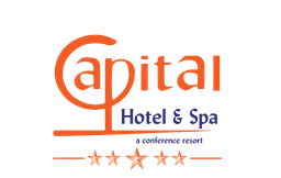 Capital Hotel