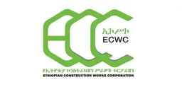 Construction partners
