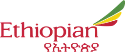 Ethiopian Airlines