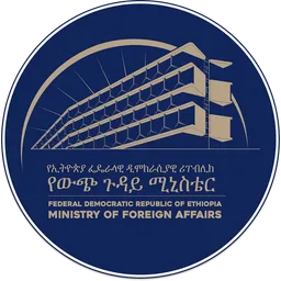 Ministry of Foreign Affairs