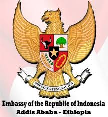Indonesia Embassy