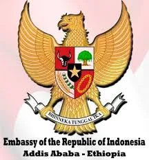 Indonesia Embassy