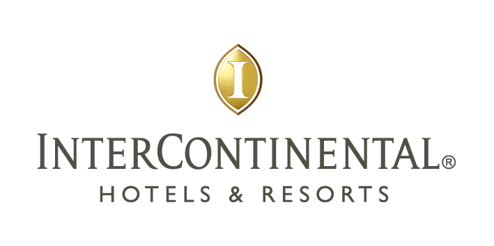 Intercontinental Addis
