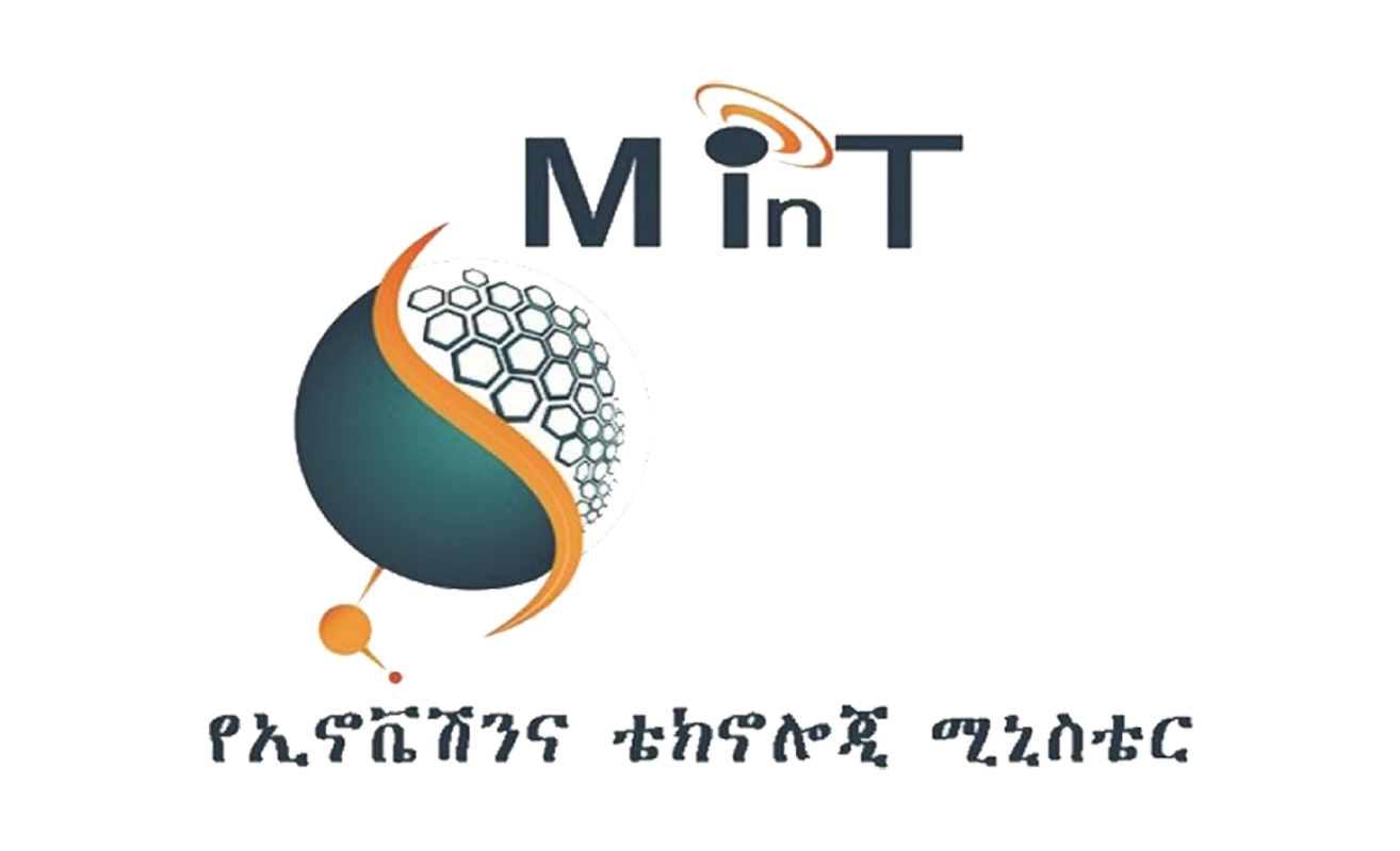 Technology & Innovation Institute
