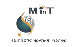 Technology & Innovation Institute