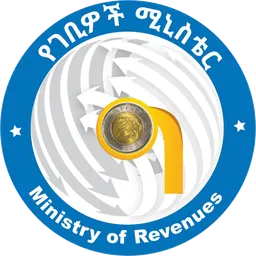 Revenue Minister