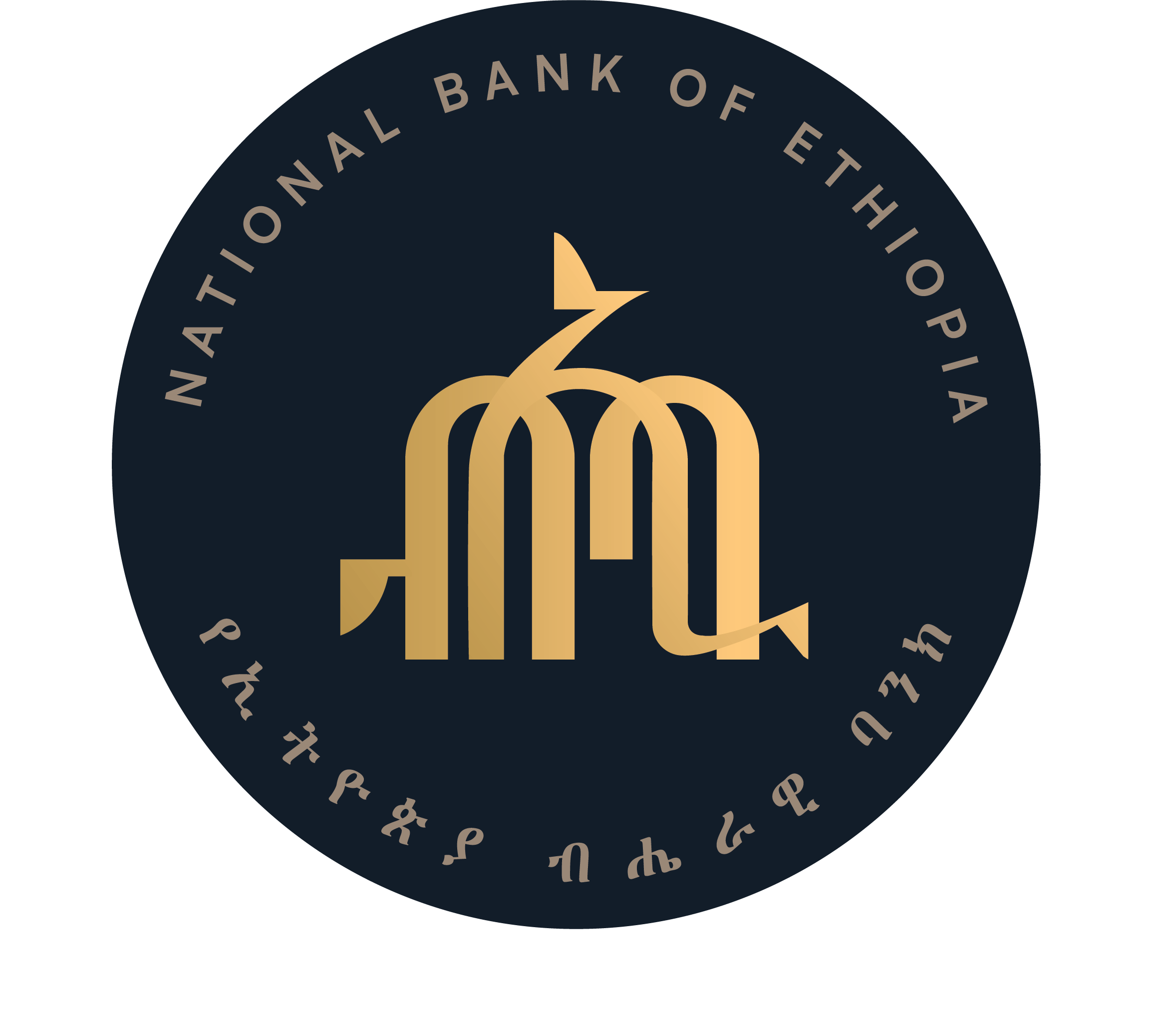 National Bank of Ethiopia