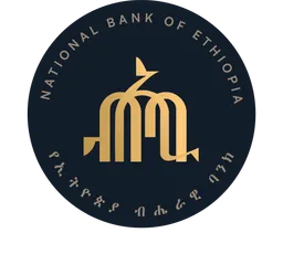 National Bank of Ethiopia