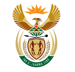 South Africa Embassy