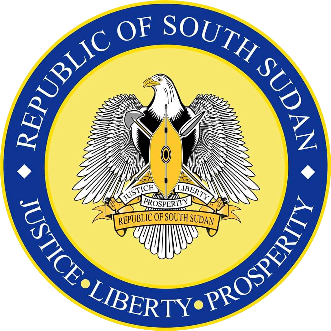 Sudan Embassy