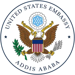 U.S. Embassy